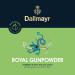 Dallmayr Tea Advent Box - Premium 1 Pack (61.6g) | International Shipping Available - Buy Online on SooperMarket.com