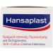 Intensive Foot Cream with 20% Urea - 75ml | Clinically Proven Hydration & Repair | Shop Internationally - Buy Online on SooperMarket.com