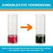 Measure Water Hardness - Measurys German Test Kit with 30ml Titration Solution for 550+ Measurements - Buy Online on SooperMarket.com