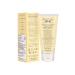 Buy Babo Botanicals Daily Sheer Mineral Sunscreen SPF 40 â€“ 1.7 fl oz | Best Protection for Sensitive Skin - Buy Online on SooperMarket.com