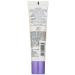 L'Or al Paris Magic Skin Beautifier BB Cream - Medium 1 fl. oz. | Best International Shipping for Flawless Skin - Buy Online on SooperMarket.com