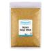 Organic Bulgur Wheat 1kg Certified Organic by Fenbrook Organic