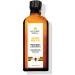 Nature Spell Honey Care Oil for Hair and Body 150 ml Honey 150 ml (1 pack)