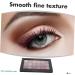 Gogogmee Eye Shadow Palettes 18 Eye Shadow Matt Pallet Woman Makeup Palette Matte Miss - Buy Online on SooperMarket.com