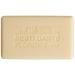 Nesti Dante Il Frutteto Energizing Soap - Citron and Bergamot 8.8oz - Buy Online on SooperMarket.com