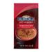 Ghirardelli Double Chocolate Hot Cocoa Mix 25 Count 0.85oz. Packet