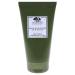 Origins Mega-Mushroom Skin Relief Face Cleanser 5 oz - Soothing Face Wash for Sensitive Skin - Buy Online on SooperMarket.com