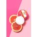 Yes To Grapefruit Weekly Acid Pads | Brightening Exfoliating Treatment for Glowing Skin | Improves Tone & Texture with Antioxidants AHAs & BHAs | Natural Vegan Cruelty-Free | 12-Count - Buy Online on SooperMarket.com