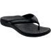 Or8 Wellness Orthopedic Sandals for Plantar Fasciitis Relief | Lightweight & Comfortable Black EU 40 - Buy Online on SooperMarket.com