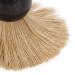 Premium Multipurpose Shaving Brush for Men - Synthetic Beard Brush for Home & Travel - Buy Online on SooperMarket.com
