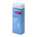 PILOPEPTAN Nail Polish 10 ml
