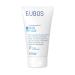 Eubos |Anti shed care - shampoo |150ml |For scaly dry and irritated scalp |Skin tolerance of the skin.