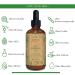 100% Organic Rosemary Oil for Hair Growth | Essential Oil for Lashes | Pure & Natural Hair Oil for Hair Loss - High Dose Rosemary Oil - Buy Online on SooperMarket.com