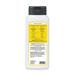 J.R. Watkins Lemon Daily Moisturizing Body Wash - 18 Ounce - Buy Online on SooperMarket.com