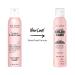 Marc Anthony Complete Color Care 5-in-1 Leave-in Conditioner - 6.8 oz - Buy Online on SooperMarket.com