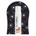 St. Moriz Professional Self-Tanning Mousse and Applicator Mitt Set - Medium - Natural Instant Bronzing