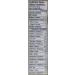 Heinz Baby Multigrains Cereal with Mango Pineapple & Pear Pack of 6 - Buy Online on SooperMarket.com