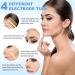 MYSWEETY High Frequency Portable Handheld Facial Skin Care Wand Machine - Buy Online on SooperMarket.com