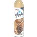 Glade Cashmere Woods Room Spray 8 Oz - Long-Lasting Air Freshener - Buy Online on SooperMarket.com