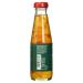 Buy Lien Ying Sweet Dim Sum Sauce 200ml - Authentic Flavor for International Shipping - Buy Online on SooperMarket.com