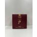The History of Whoo Jinyulhyang Intensive Revitalizing Eye Cream - Best Nourishing Eye Cream for Firming Reducing Wrinkles & Eye Bags - 20ml - Buy Online on SooperMarket.com
