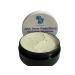 After Swim Wash & Scrub - Deodorizes Moisturizes & Eliminates Chlorine Smell | Fresh Lemon Sugar Scent | International Shipping Available - Buy Online on SooperMarket.com