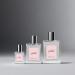 philosophy amazing grace eau de toilette bundle - Full Size & Travel Size with notes of bergamont lily and musk - Buy Online on SooperMarket.com