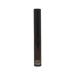 Lip Lock Priming Balm/0.04 oz.