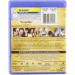 Under the Tuscan Sun Blu-ray 2003 US Import - Buy Now for a Taste of Italy - Buy Online on SooperMarket.com