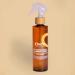 Pre Depilatory Cleansing Lotion - Once Natural Wax - All Natural - Ideal to prepare skin before waxing 8 Ounce