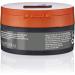 Fudge Professional Hair Shaper Wax for Men - Medium Hold Texturizing Hair Cream - Matte Finish - 75g - Buy Online on SooperMarket.com