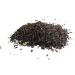 Oolong Tea (Orange Blossom Oolong loose leaf tea 100g) Orange Blossom Oolong 100g - Buy Online on SooperMarket.com