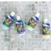 TRISWIM Kids Scented Conditioner - Chlorine Removal, Detangles, Dandruff & Dry Scalp Relief - Buy Online on SooperMarket.com