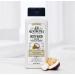 J R Watkins Coconut & Honey Body Wash - 18 fl oz | Nourishing & Hydrating - Buy Online on SooperMarket.com