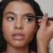 Wunder2 Wunderbrow Dual Precision Brow Liner Black - Perfect Eyebrow Shaping & Long-lasting Formula | Fast International Shipping - Buy Online on SooperMarket.com