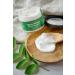 Urtekram Vegan Body Butter with Organic Wild Lemongrass | 150ml Hydrating Moisturizer | Buy Internationally - Buy Online on SooperMarket.com