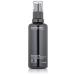 Buy Toning Mist 1.6 Oz - Refreshing Skin Care for All Skin Types | Shop Internationally - Buy Online on SooperMarket.com