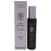 L'Erbolario Baobab And Green Coffee Face Cream For Men - Invigorating Energizing Treatment To Fight The Onset Of Sagging And Fatigue - Has An Immediate Firming Effect - Ideal For Dry Skin - 1.6 Oz