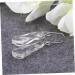 Nose Bridge Straightener & Lifting Clip - Enhance Your Look with Our Nose Shaping Tool - Buy Online on SooperMarket.com
