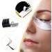 QUEWEL Easy Fan Lashes 0.07D Curl Mix 9-16mm | Russian Volume Lash Extensions - Buy Online on SooperMarket.com