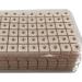 Magnetic Acupressure Patches - 600pcs Auricular Bead Stickers for Ear Pain Relief & Health Care - Buy Online on SooperMarket.com