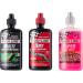 Finish Line Premium Bike Care Value Pack - Complete Bike Care Kit - Buy Online on SooperMarket.com