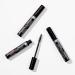 Rimmel London Extra 3D No. 003 Extreme Black Lash Mascara 0.27 oz for Women - Buy Online on SooperMarket.com