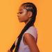 Sensationnel X-pression Prestretched Braiding Hair 3X 58 Inch Kanekalon Flame Retardant Yaki Braid - SM1B/27 - Buy Online on SooperMarket.com