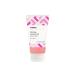 Amazon Brand - Solimo Oil-free Pink Grapefruit Facial Scrub  2% Salicylic Acid Acne Medication  Dermatologist Tested  4.2 Fluid Ounce 4.2 Fl Oz (Pack of 1)