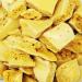 Cinder Toffee 500g Bag Pouch Plain Cinder Toffee Plain Honeycomb Sweets - Buy Online on SooperMarket.com