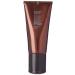 Buy Oribe Conditioner for Magnificent Volume - 200 ml | International Shipping Available - Buy Online on SooperMarket.com