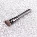 Vela.Yue Angled Contour Makeup Brush - Face Sculpting Beauty Tool - Buy Online on SooperMarket.com