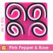 Bomb Cosmetics Pamper Hamper Handmade Bath Body & Home Fragrance Supersize Gift Pack in Reusable Box Contains 8-Pieces 720g Pamper Hamper 1 count (Pack of 1) - Buy Online on SooperMarket.com