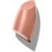 Trish McEvoy Easy Lip Color 0.12 oz. / 3.5 g Babe Peachy Nude - Buy Online on SooperMarket.com